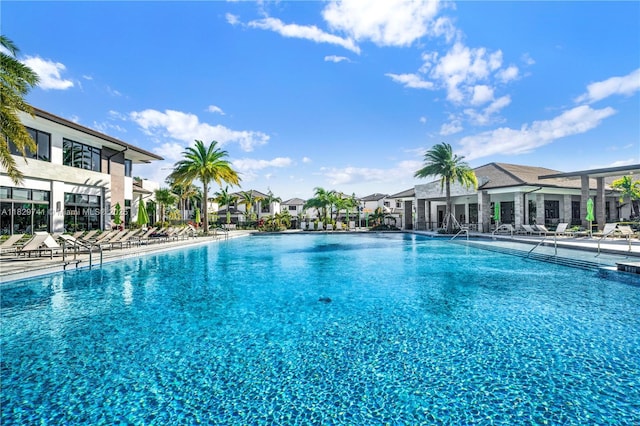 4413 NW 83rd Path, Doral, FL 33166 - photo 32