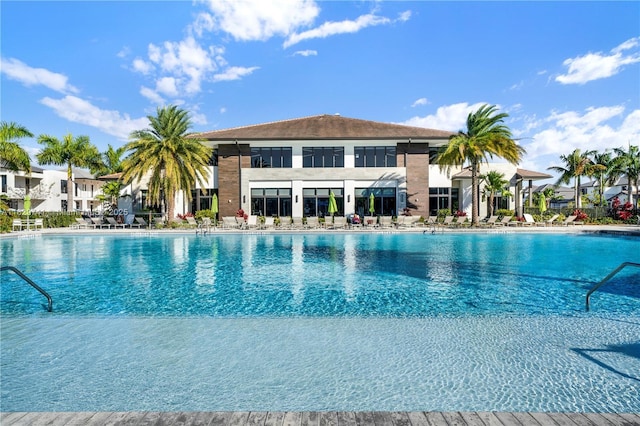 4413 NW 83rd Path, Doral, FL 33166 - photo 34