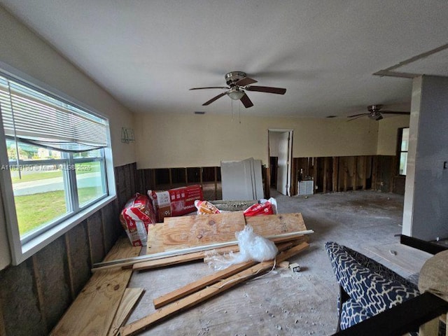 Listing photo 8 - caption unavailable