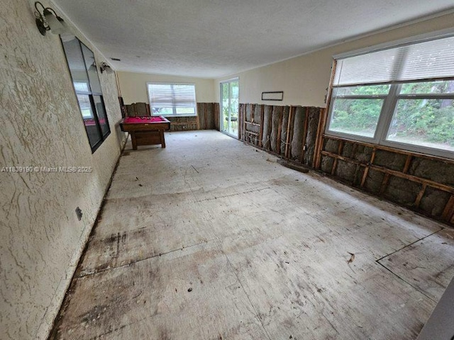 Listing photo 15 - caption unavailable