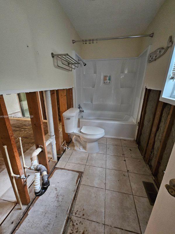 Listing photo 16 - caption unavailable