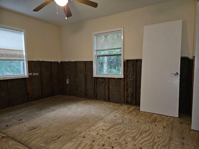 Listing photo 18 - caption unavailable