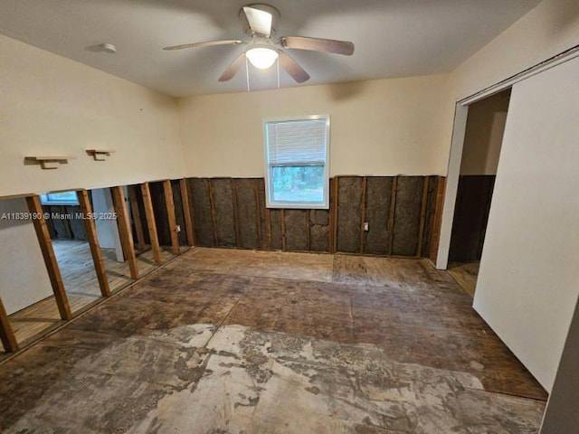 Listing photo 23 - caption unavailable