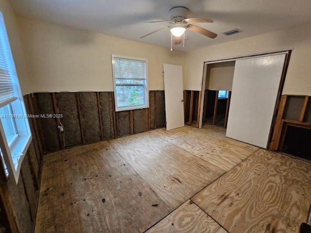 Listing photo 24 - caption unavailable