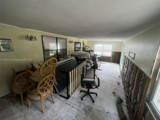 Listing photo 25 - caption unavailable