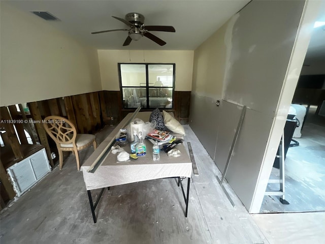 Listing photo 30 - caption unavailable
