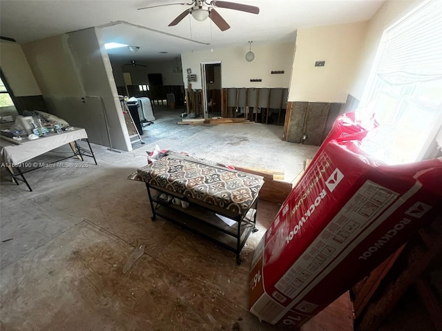 Listing photo 32 - caption unavailable