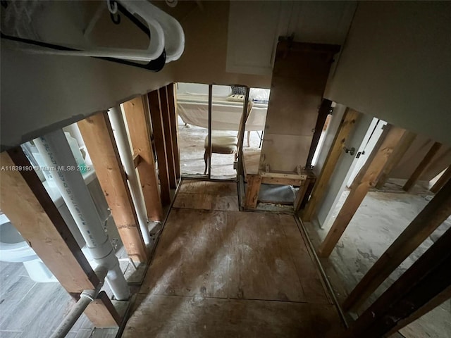 Listing photo 33 - caption unavailable