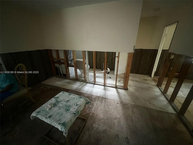 Listing photo 34 - caption unavailable