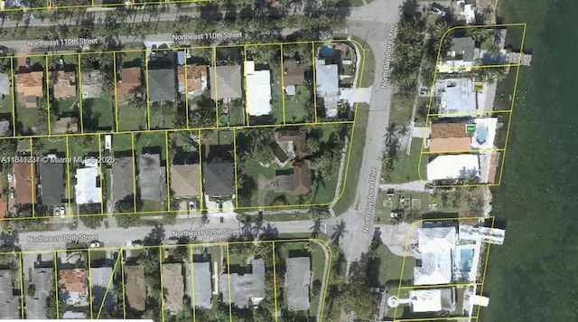 10900 N Bayshore Dr, Miami, FL 33161 - photo 5