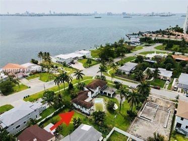 10900 N Bayshore Dr, Miami, FL 33161 - photo 24