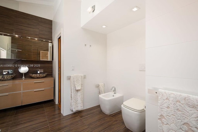 3570 Avocado Ave, Miami, FL 33133 - photo 26