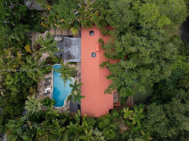3570 Avocado Ave, Miami, FL 33133 - photo 36