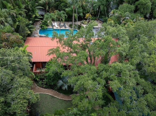 3570 Avocado Ave, Miami, FL 33133 - photo 37