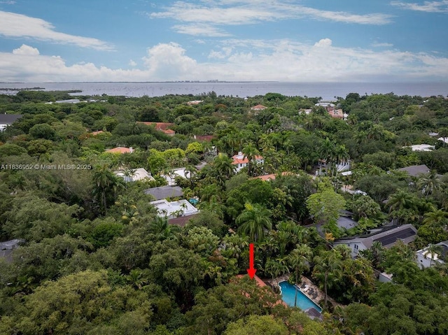 3570 Avocado Ave, Miami, FL 33133 - photo 40