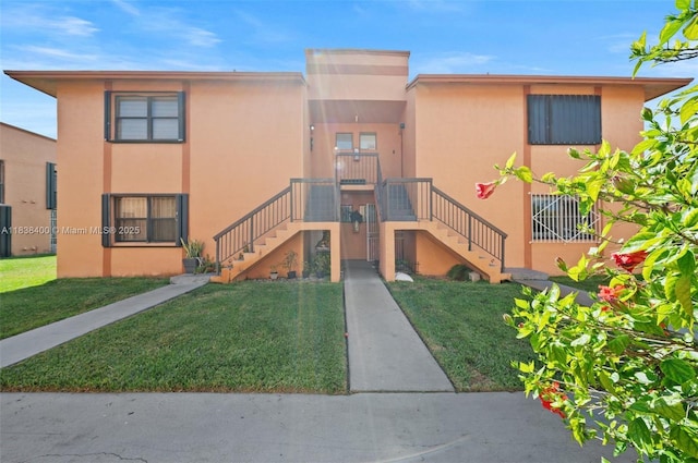 6395 W 27th Ct Unit 104, Hialeah, FL 33016 - photo 4