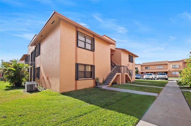 6395 W 27th Ct Unit 104, Hialeah, FL 33016 - photo 5