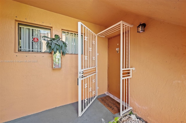 6395 W 27th Ct Unit 104, Hialeah, FL 33016 - photo 6