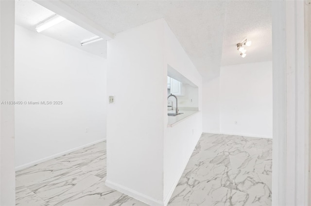 6395 W 27th Ct Unit 104, Hialeah, FL 33016 - photo 8