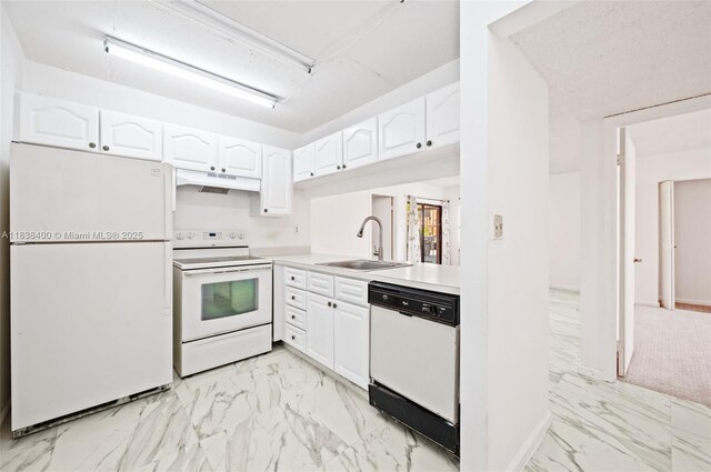 6395 W 27th Ct Unit 104, Hialeah, FL 33016 - photo 9