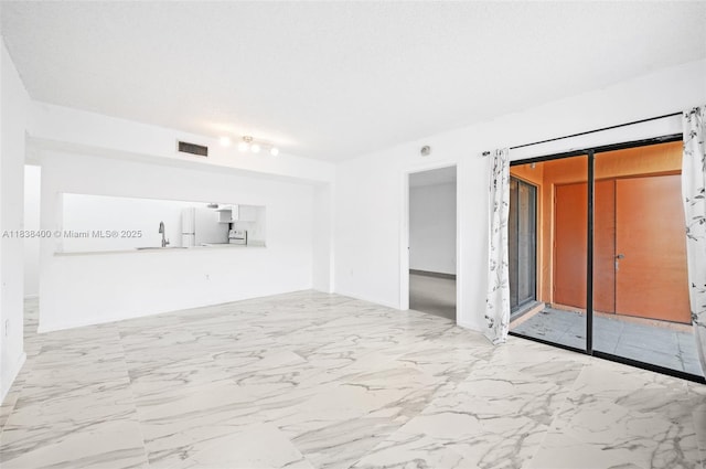 6395 W 27th Ct Unit 104, Hialeah, FL 33016 - photo 17