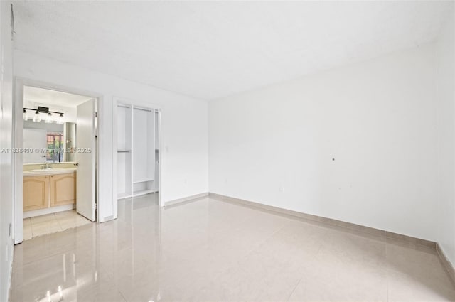 6395 W 27th Ct Unit 104, Hialeah, FL 33016 - photo 18