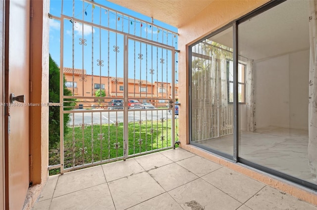 6395 W 27th Ct Unit 104, Hialeah, FL 33016 - photo 26