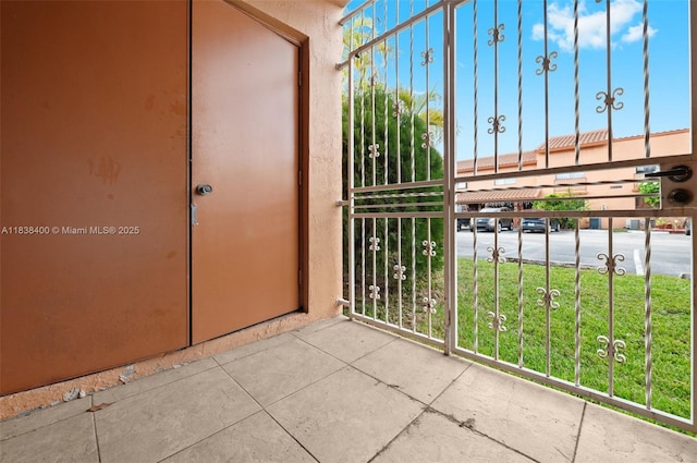 6395 W 27th Ct Unit 104, Hialeah, FL 33016 - photo 28