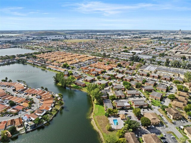 6395 W 27th Ct Unit 104, Hialeah, FL 33016 - photo 29