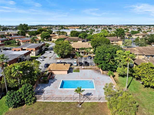 6395 W 27th Ct Unit 104, Hialeah, FL 33016 - photo 30
