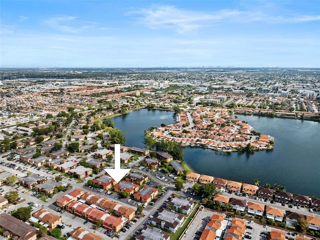 6395 W 27th Ct Unit 104, Hialeah, FL 33016 - photo 31