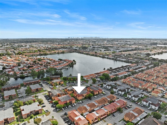 6395 W 27th Ct Unit 104, Hialeah, FL 33016 - photo 32
