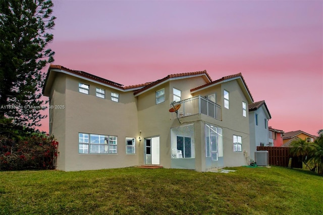 15490 SW 47th St, Miami, FL 33185 - photo 1