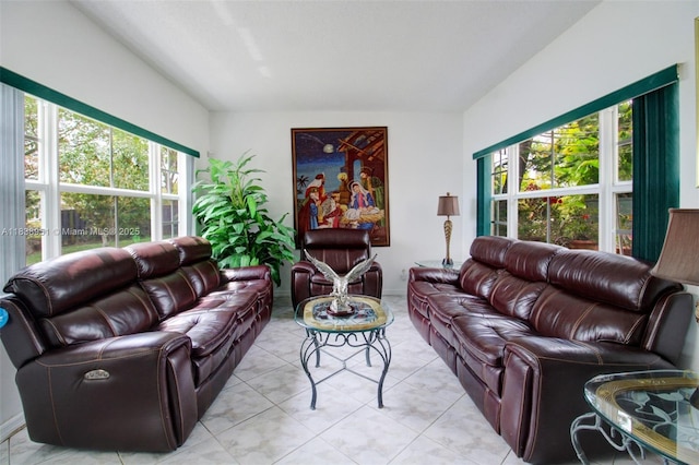 15490 SW 47th St, Miami, FL 33185 - photo 8