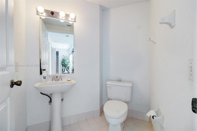 15490 SW 47th St, Miami, FL 33185 - photo 9