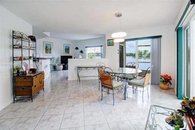 15490 SW 47th St, Miami, FL 33185 - photo 11