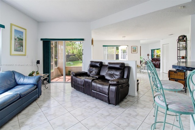 15490 SW 47th St, Miami, FL 33185 - photo 12