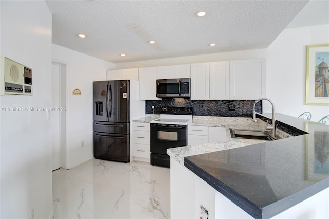 15490 SW 47th St, Miami, FL 33185 - photo 14