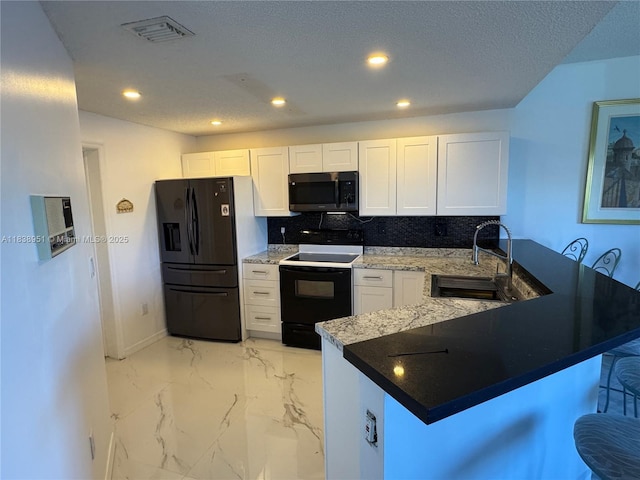 15490 SW 47th St, Miami, FL 33185 - photo 15