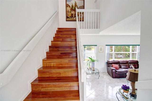 15490 SW 47th St, Miami, FL 33185 - photo 17