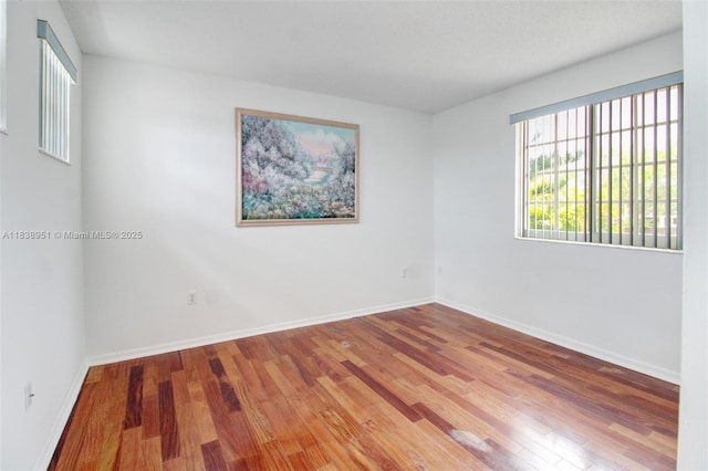 15490 SW 47th St, Miami, FL 33185 - photo 18