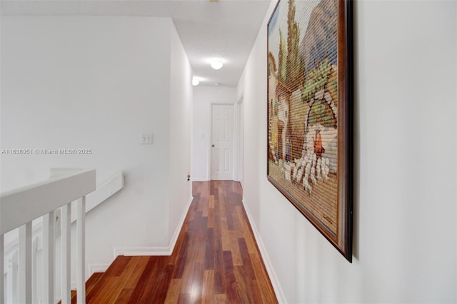 15490 SW 47th St, Miami, FL 33185 - photo 19