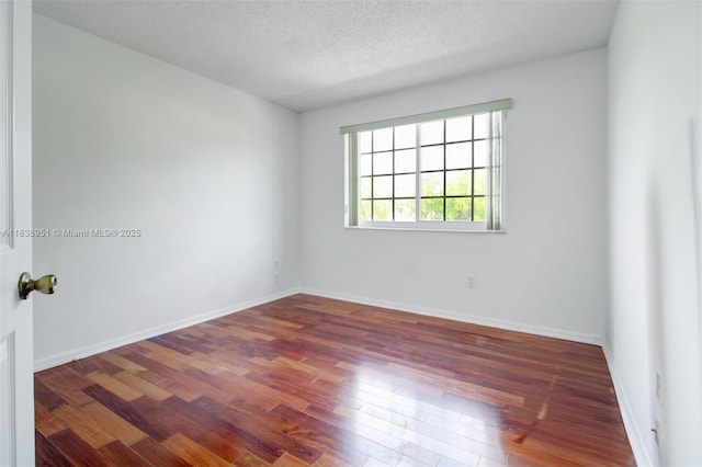 15490 SW 47th St, Miami, FL 33185 - photo 20