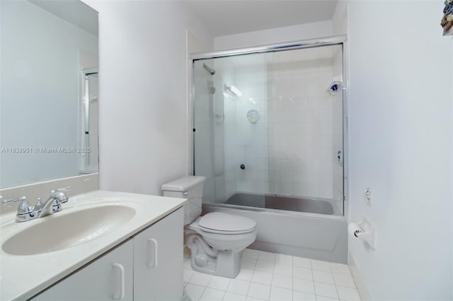 15490 SW 47th St, Miami, FL 33185 - photo 22