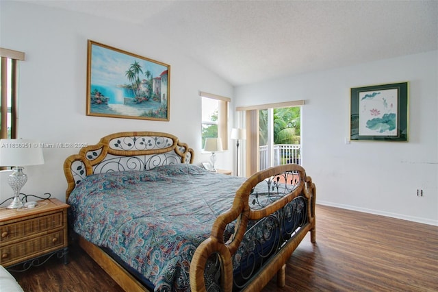 15490 SW 47th St, Miami, FL 33185 - photo 24
