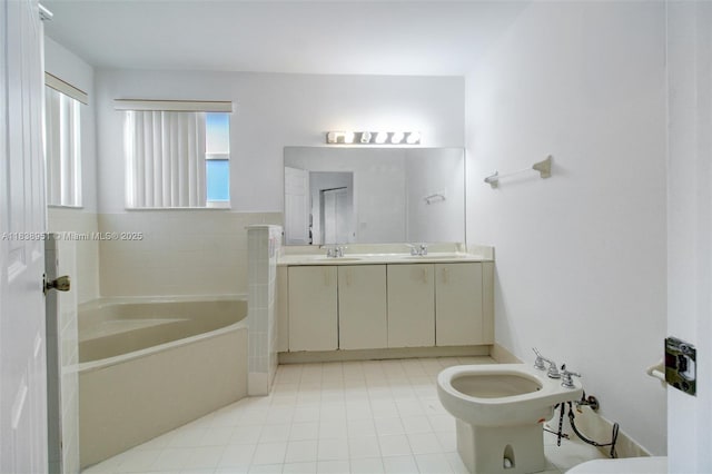 15490 SW 47th St, Miami, FL 33185 - photo 25