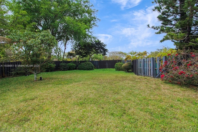 15490 SW 47th St, Miami, FL 33185 - photo 32