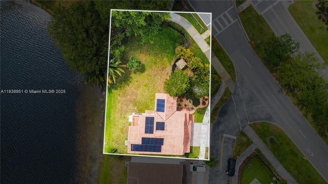 15490 SW 47th St, Miami, FL 33185 - photo 40