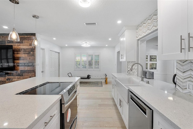 4980 SW 8th Ct, Margate, FL 33068 - photo 5