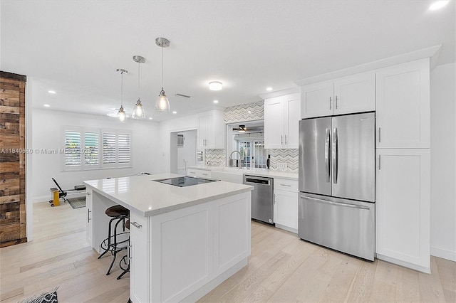 4980 SW 8th Ct, Margate, FL 33068 - photo 6
